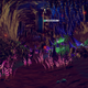 Illustration for article titled First day of No Mans Sky in screenshots (on PC)